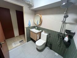 Blk 426B Floral Spring @ Yishun (Yishun), HDB 4 Rooms #582990051